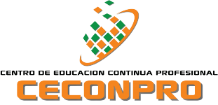 Ceconpro Academy